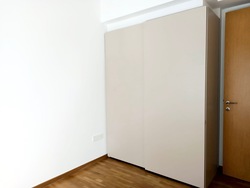 Trilight (D11), Condominium #510987811